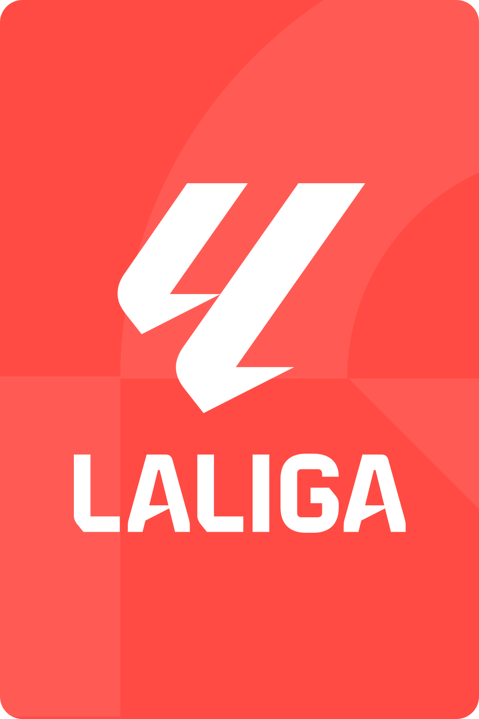 La Liga