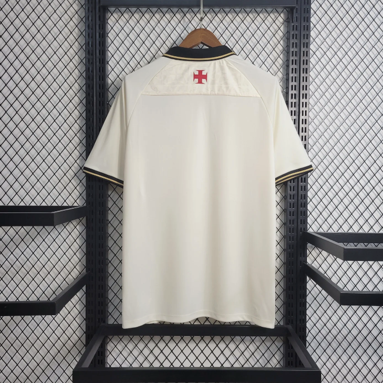 Vasco De Gama maillot extérieur 2022-2023