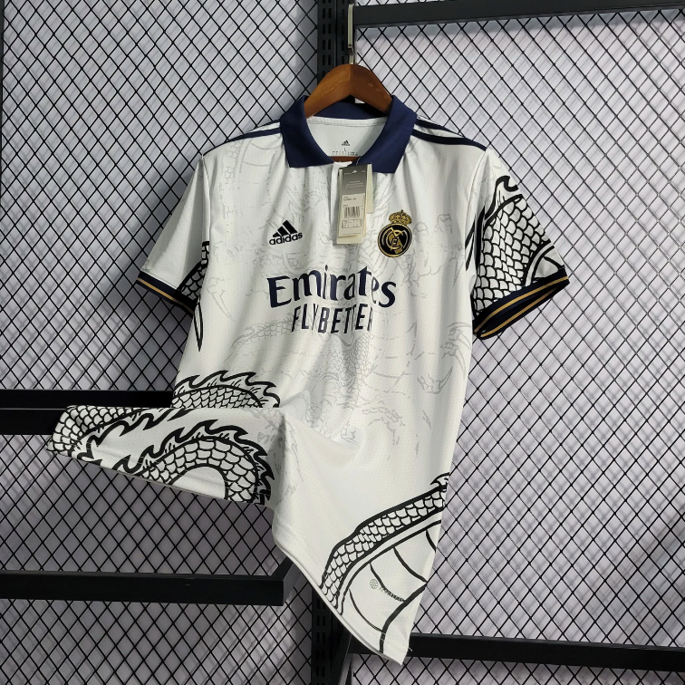 RLM Maillot concept