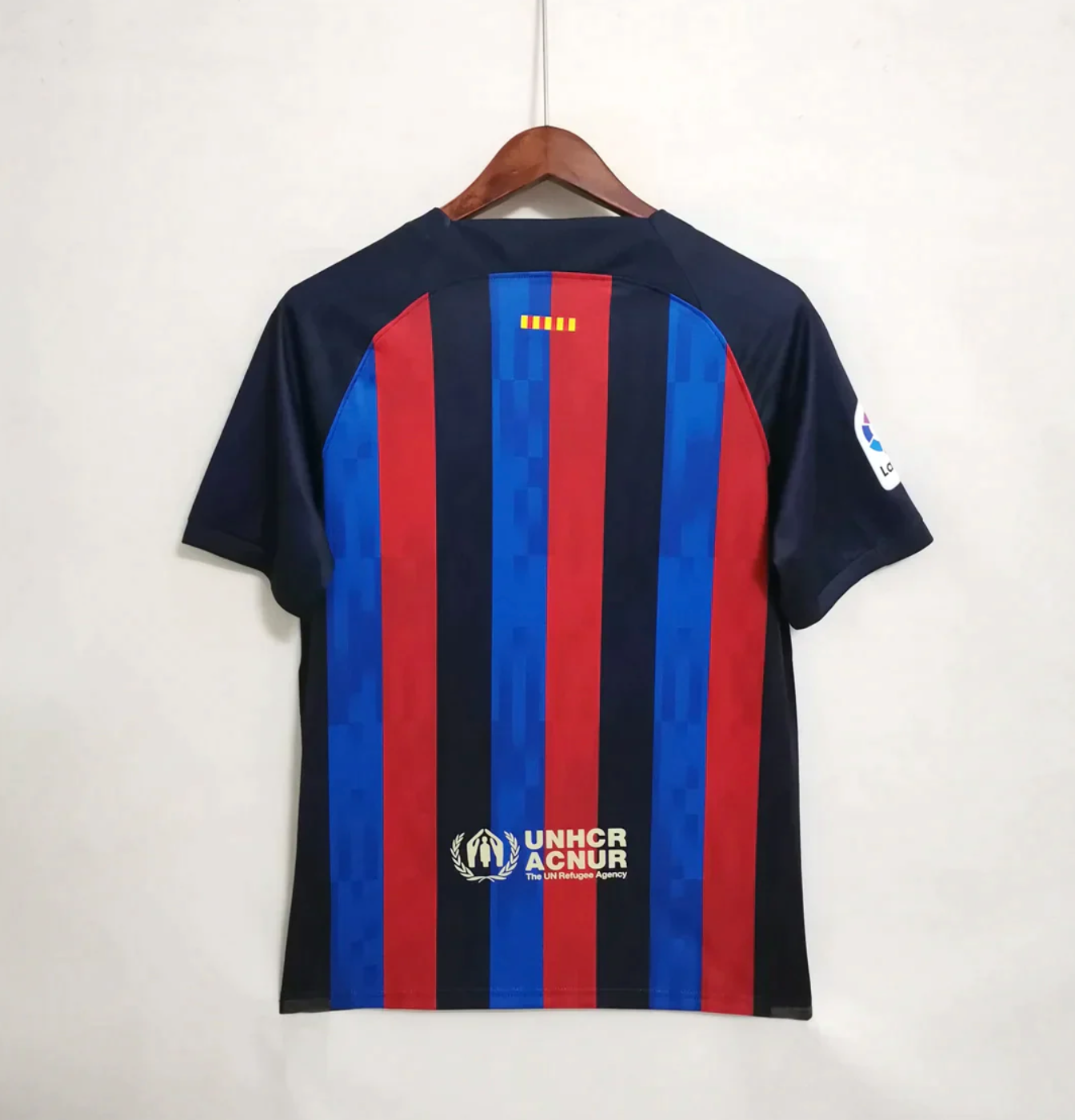 Barcelone maillot Édition Spéciale Drake / Clasico 2022-2023