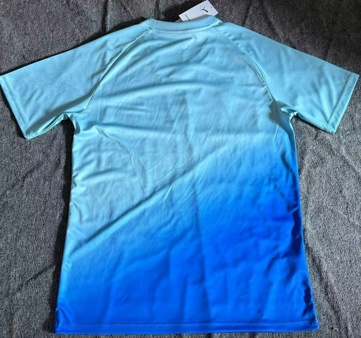 Maroc 2025/2026 Special Edition Bleu