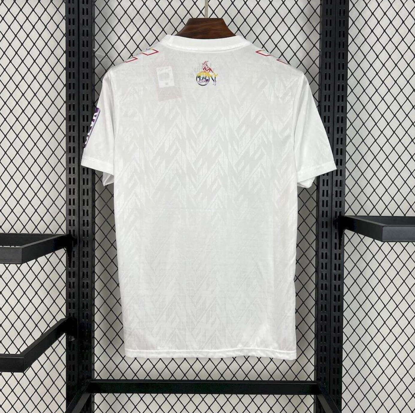 FC Koln 2025/2026 Sondertrikot Diversity Senior